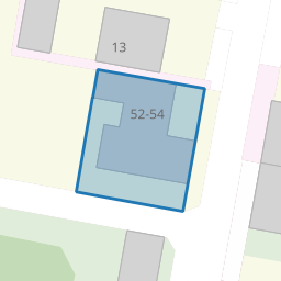 Perceel LNK00-R-3008