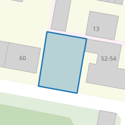 Perceel LNK00-R-3009