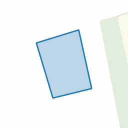 Perceel LNK00-R-3010