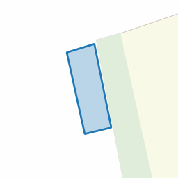 Perceel LNK00-R-3011