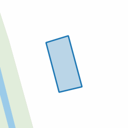 Perceel LNK00-R-3017