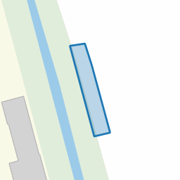 Perceel LNK00-R-3020