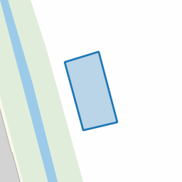 Perceel LNK00-R-3021