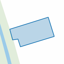 Perceel LNK00-R-3023