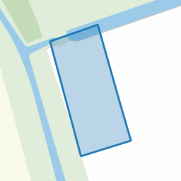 Perceel LNK00-R-3024