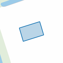 Perceel LNK00-R-3026