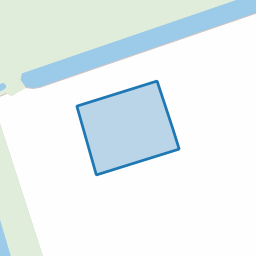 Perceel LNK00-R-3029