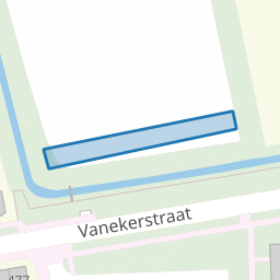 Perceel LNK00-R-3032