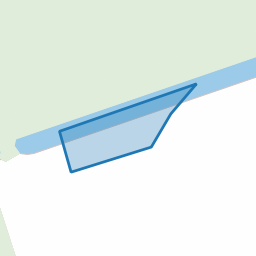 Perceel LNK00-R-3035