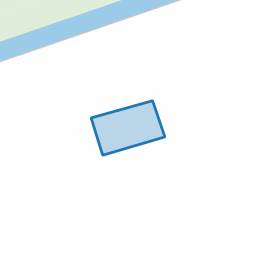 Perceel LNK00-R-3036