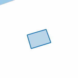 Perceel LNK00-R-3037