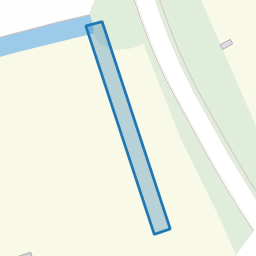 Perceel LNK00-R-3040