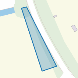 Perceel LNK00-R-3041