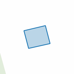 Perceel LNK00-R-3045