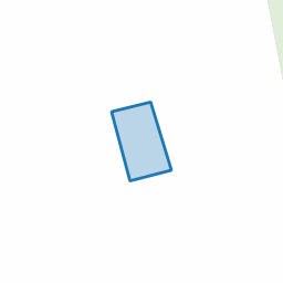 Perceel LNK00-R-3047