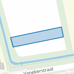 Perceel LNK00-R-3049