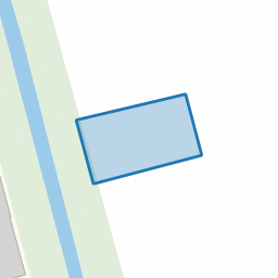 Perceel LNK00-R-3051