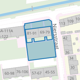 Perceel LNK00-R-3053