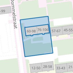 Perceel LNK00-R-3054