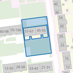 Perceel LNK00-R-3055