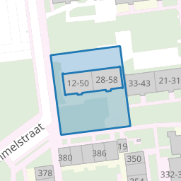 Perceel LNK00-R-3056