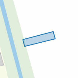 Perceel LNK00-R-3058