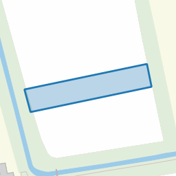 Perceel LNK00-R-3061