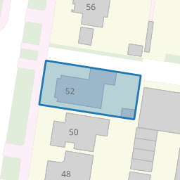 Perceel LNK00-R-3065