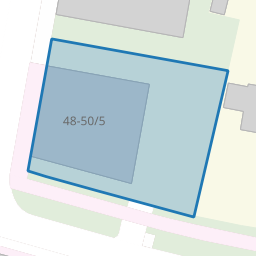 Perceel LNK00-R-3073