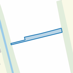 Perceel LNK00-R-3074