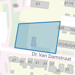 Perceel LNK00-R-3082