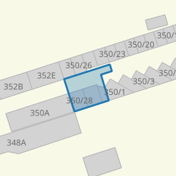 Perceel LNK00-R-3089