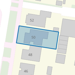 Perceel LNK00-R-3103