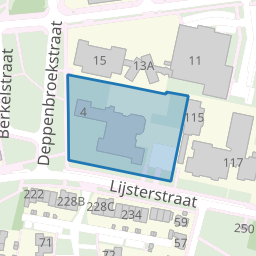 Perceel LNK00-R-3112