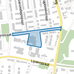 Perceel LNK00-R-3113