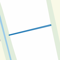 Perceel LNK00-R-3123