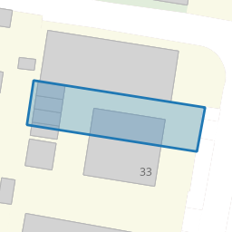 Perceel LNK00-R-3125