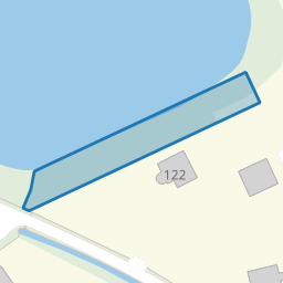 Perceel LNK00-R-3129