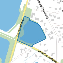 Perceel LNK00-R-3130