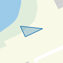 Perceel LNK00-R-3131