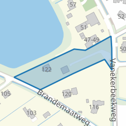 Perceel LNK00-R-3132