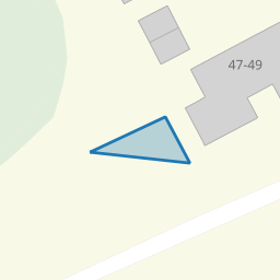 Perceel LNK00-R-3133