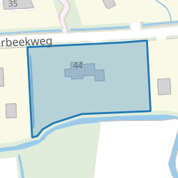 Perceel LNK00-R-3142