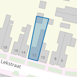 Perceel LNK00-R-3146