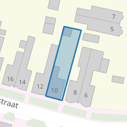 Perceel LNK00-R-3147