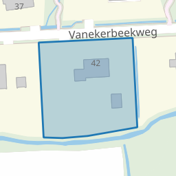 Perceel LNK00-R-3148