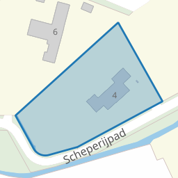 Perceel LNK00-R-3150