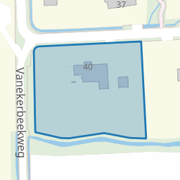 Perceel LNK00-R-3159