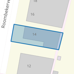 Perceel LNK00-R-3162