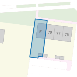 Perceel LNK00-R-3168